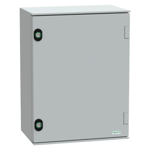 PLM-43 | Zenitel PLM-43 | Zenitel